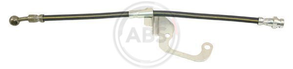 A.B.S. Bremsschlauch